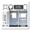 Изображение товара 3
