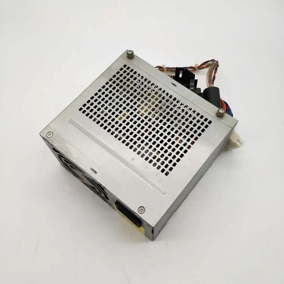 Для hp DesignJet 510 500 800 ПК 815 820 блок питания в сборке CH336 67012 C7769 60122 60145 принтер