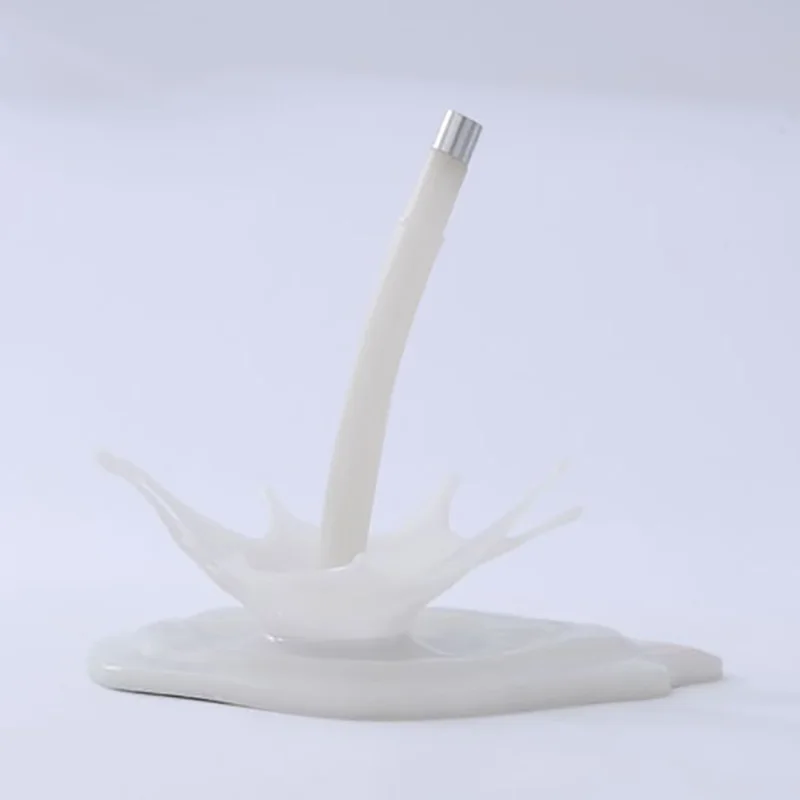 Новый светодиодный usb-разъем лампа для бара домашняя настольная USB