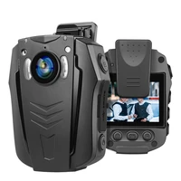 boblov pd70 mini camera wifi 1296p wearable body camera night vision small audio record dvr bodycam dropshipping