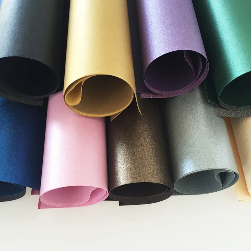 Бумага для упаковки подарков сделай сам однотонная крафт-бумага букета цветов