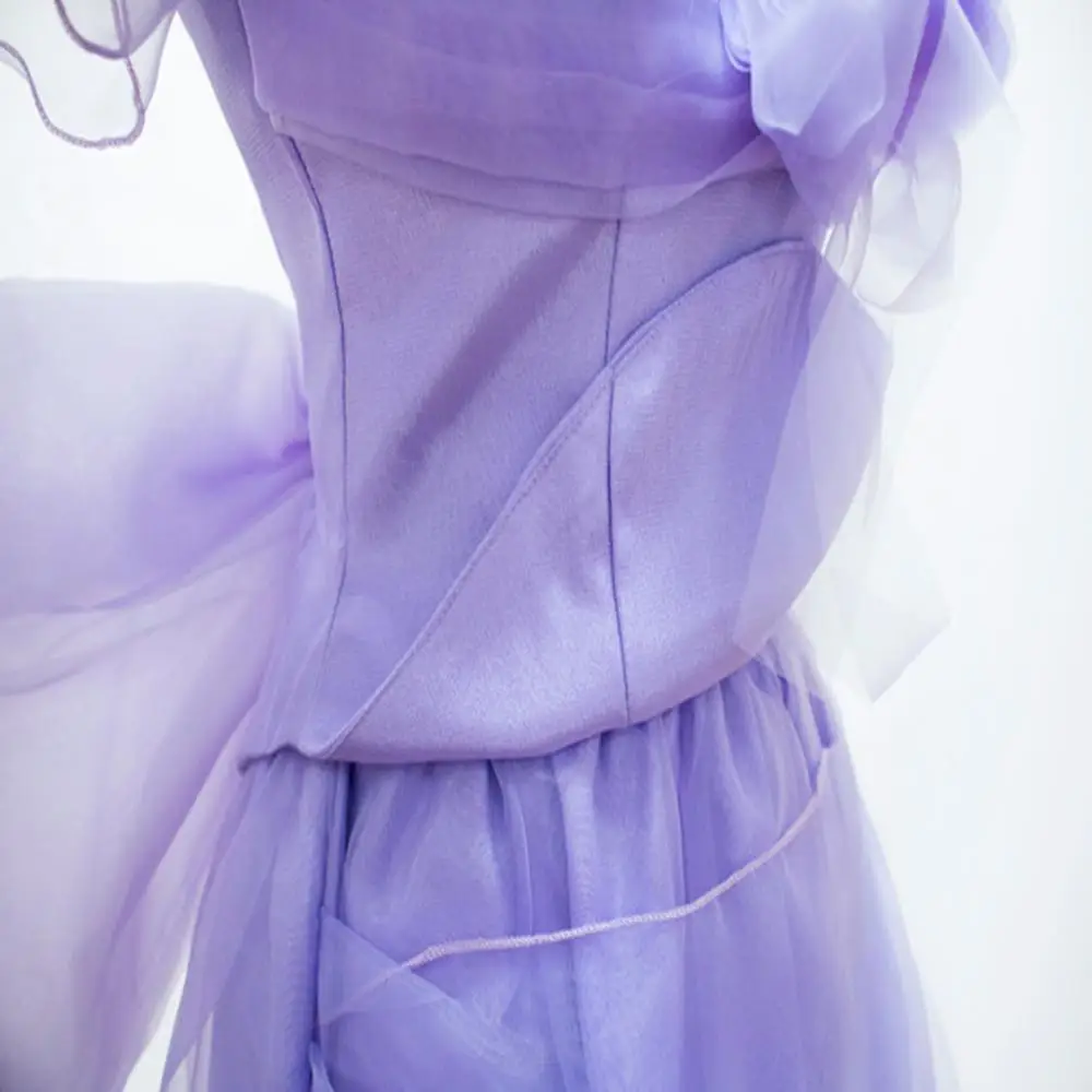 Костюм для косплея из фильма гайковерт и четыре Реала костюм Хэллоуина