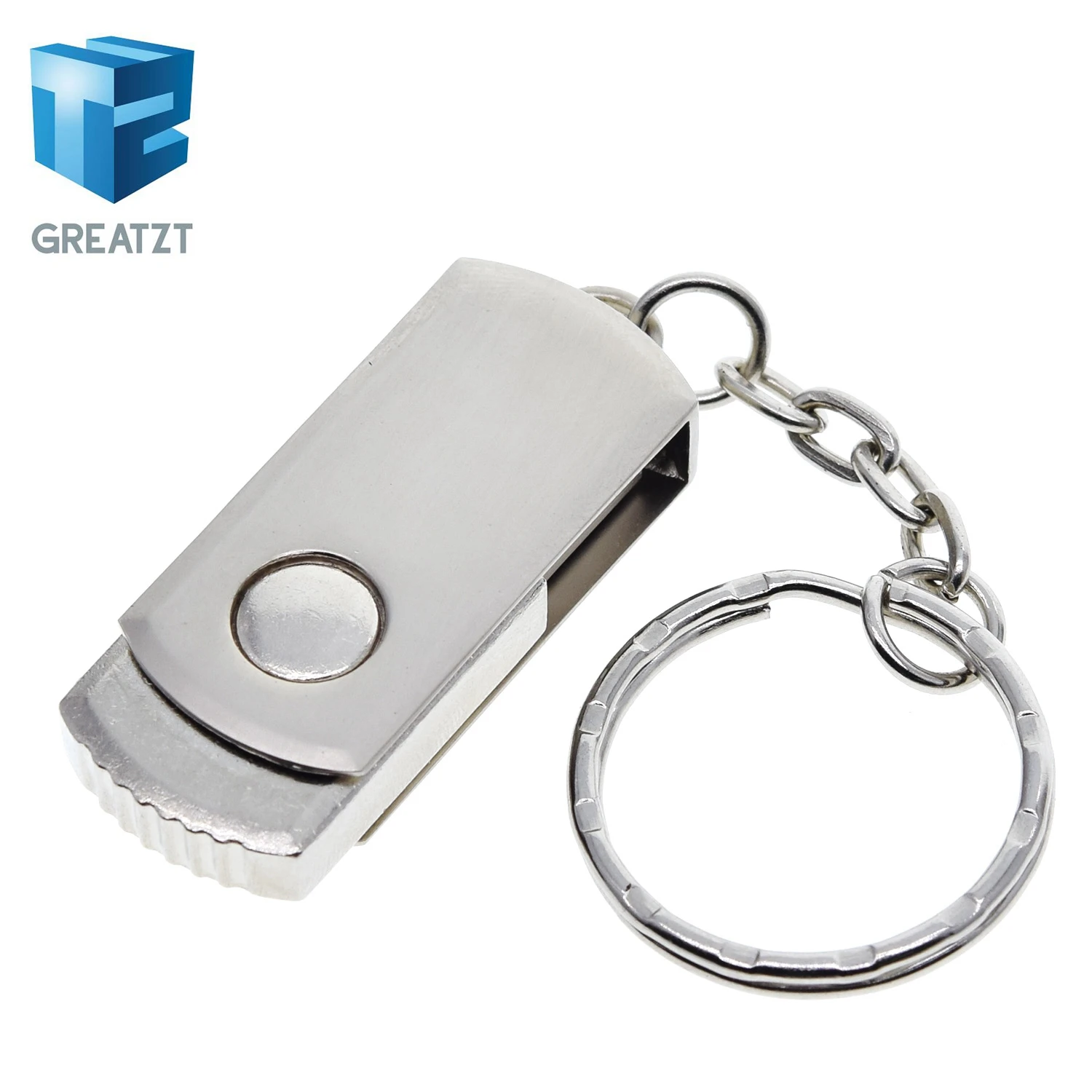 BadUsb Beetle Bad USB микроконтроллер ATMEGA32U4 макетная плата виртуальная клавиатура 5 В DC 16 МГц 5 каналов для Arduino новейшая