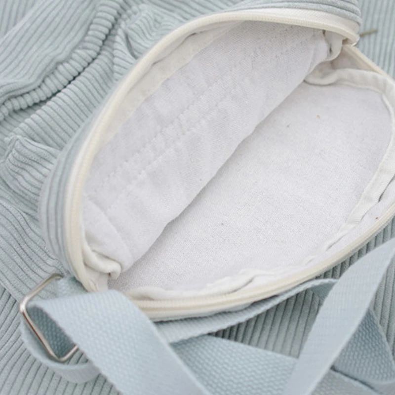 Женская Вельветовая сумка через плечо дизайнерская маленькая для телефона 2019 |