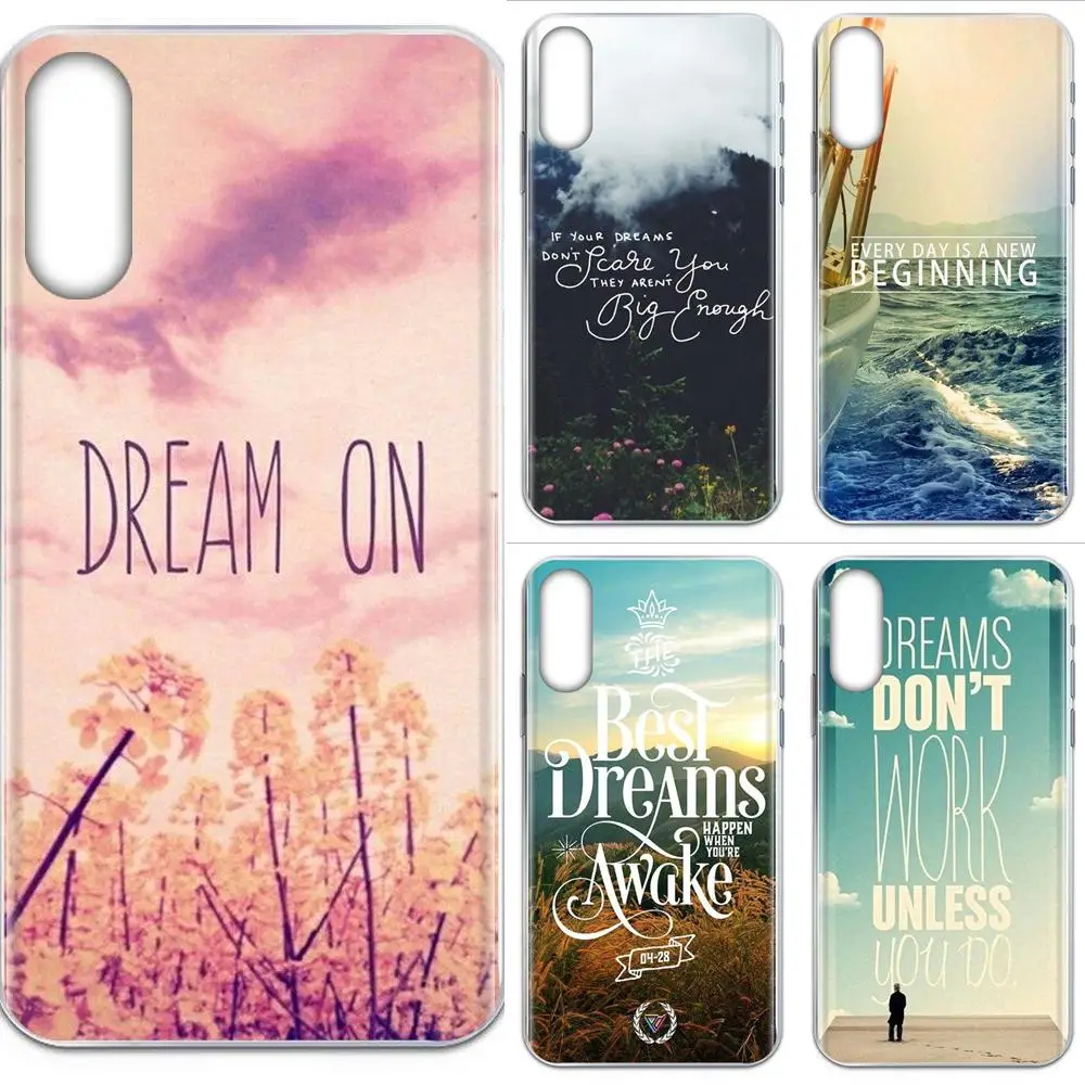 ТПУ чехол для телефона Sony Xperia Z Z1 Z2 Z3 Z4 Z5 compact Mini M2 M4 M5 T3 E3 E5 XA XA1 XZ Premium Jesus Christian Bible