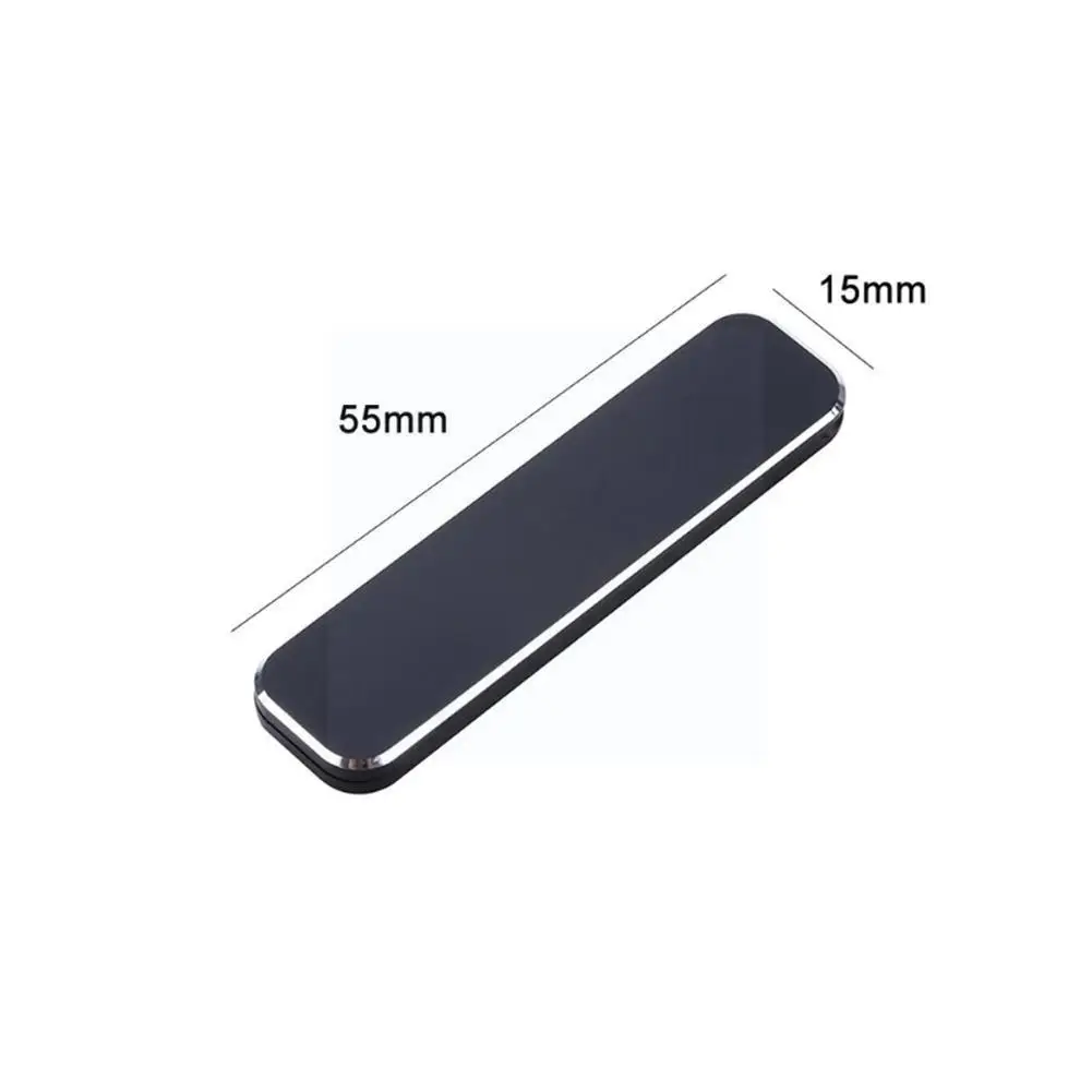 

Universal Mini Size Aluminum Portable Folding Desk Bracket For Iphone Phone Foldable Mount Samsung Cradle Xiaomi Mobile Hol M8A3