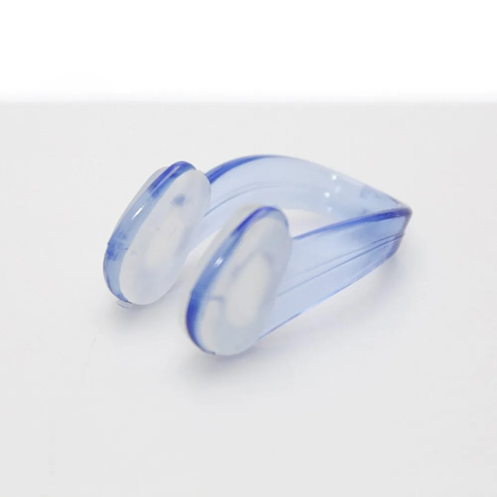 

Small Size Adult Children Swimming Nose Clip Ear Plugs Set Soft Silicone Swimmer Unisex Nose Clip Earbuds Set Drop Shipping Hot