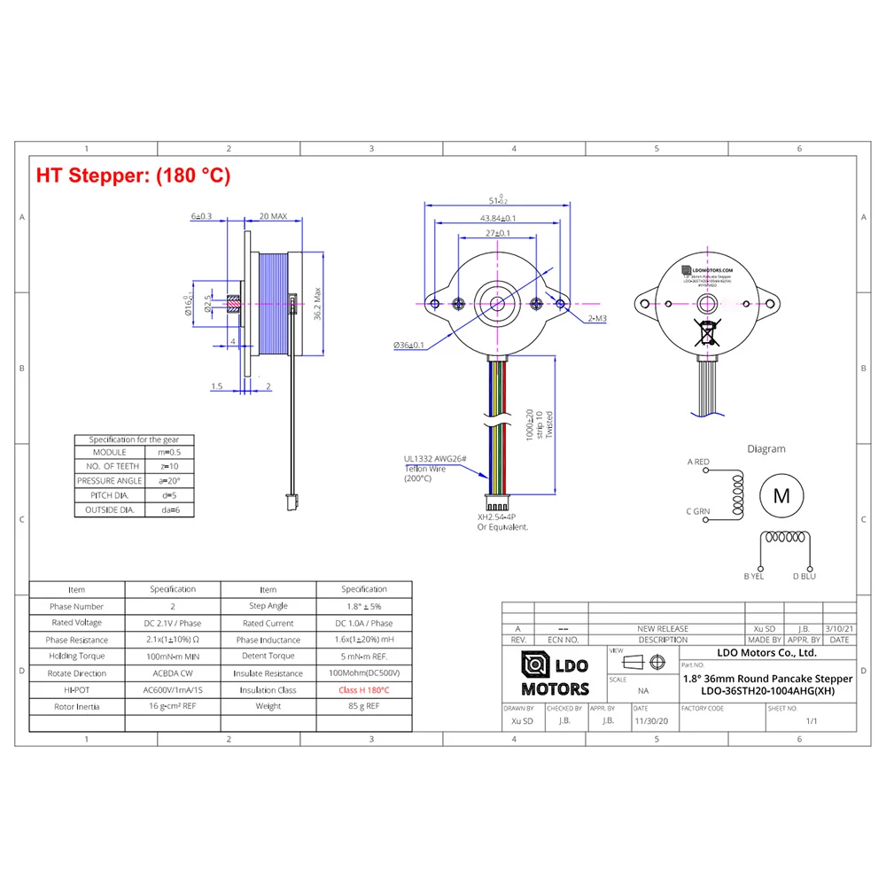 3d printer orbiter v1 5 direct drive extruder with injection molding parts double gear extrusion for ender 3 3 pro 5 ender 3 v2 free global shipping