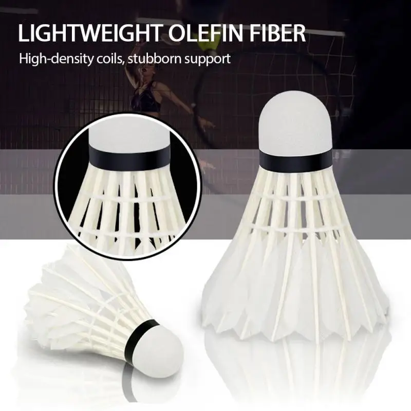 

6 . led 6,5*9