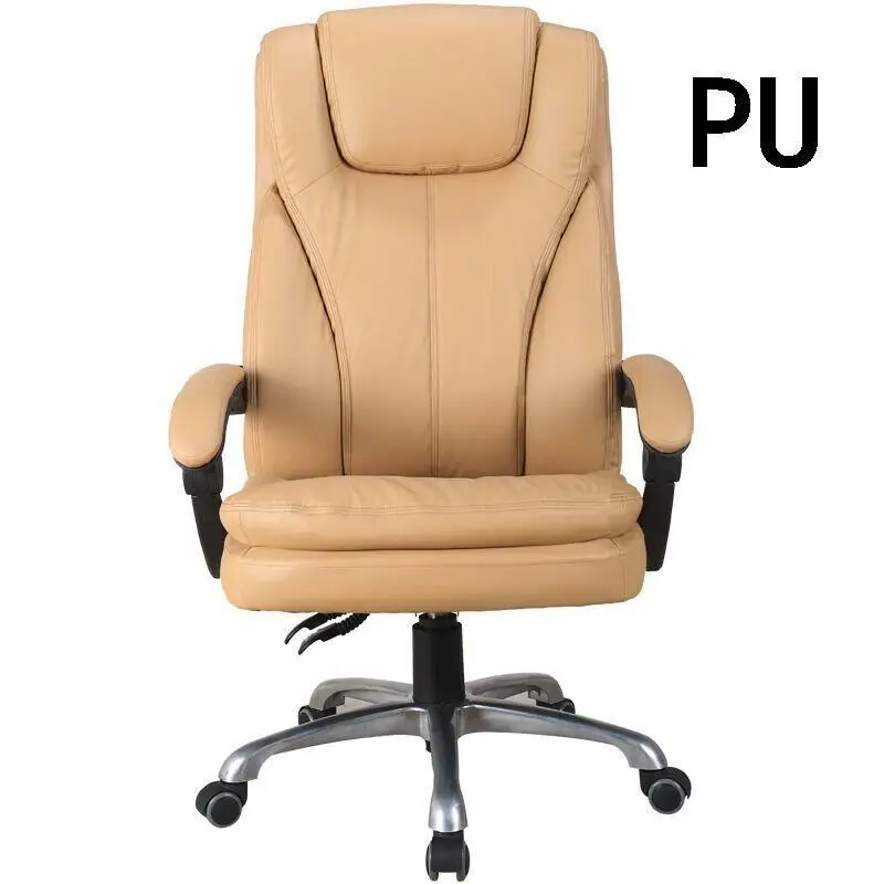 Стул компьютерный Sillon Fotel Biurowy Эргономичный игровой стул офисная мебель