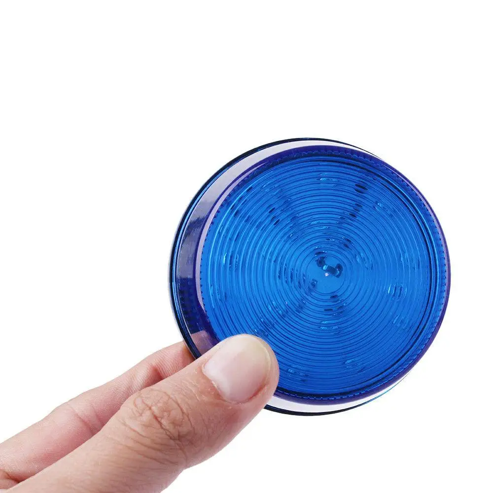 12 В постоянного тока 120 мА безопасная безопасность сигнализация