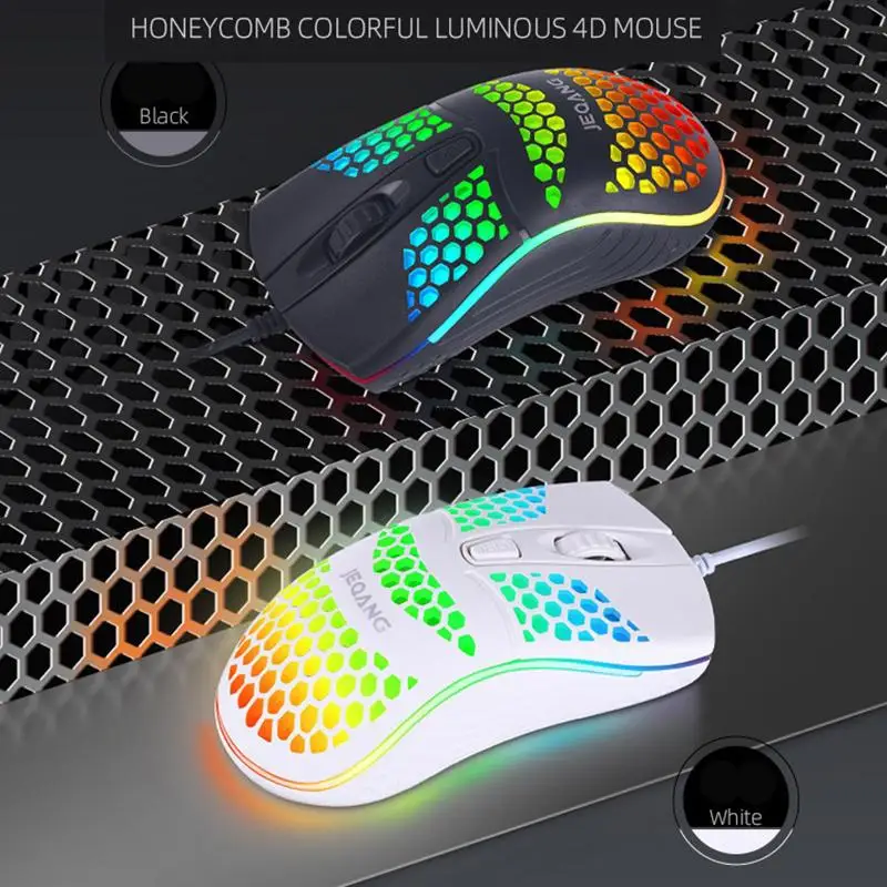 Компьютерная мышь эргономичная универсальная USB | Компьютеры и офис