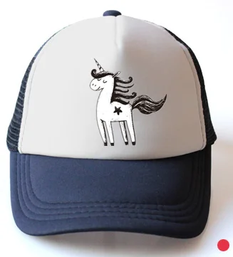 Бейсболка для маленьких девочек аксессуары в виде животных летняя шляпа от