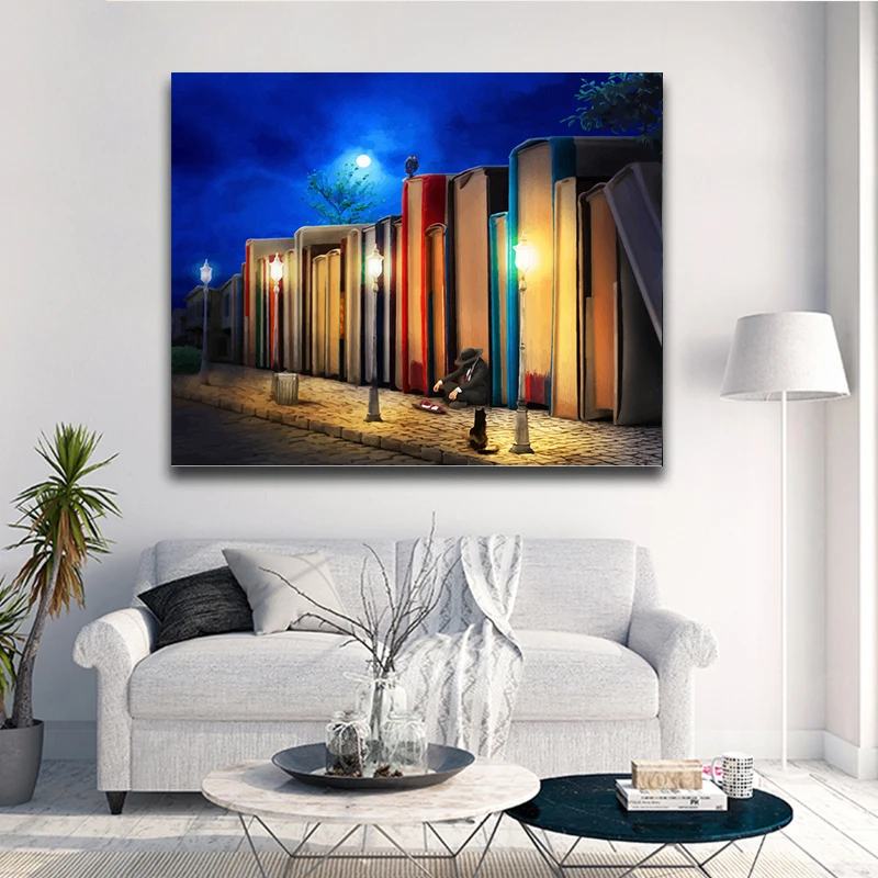 Набор для раскрашивания по номерам сделай сам Раскрашивание нарисование на