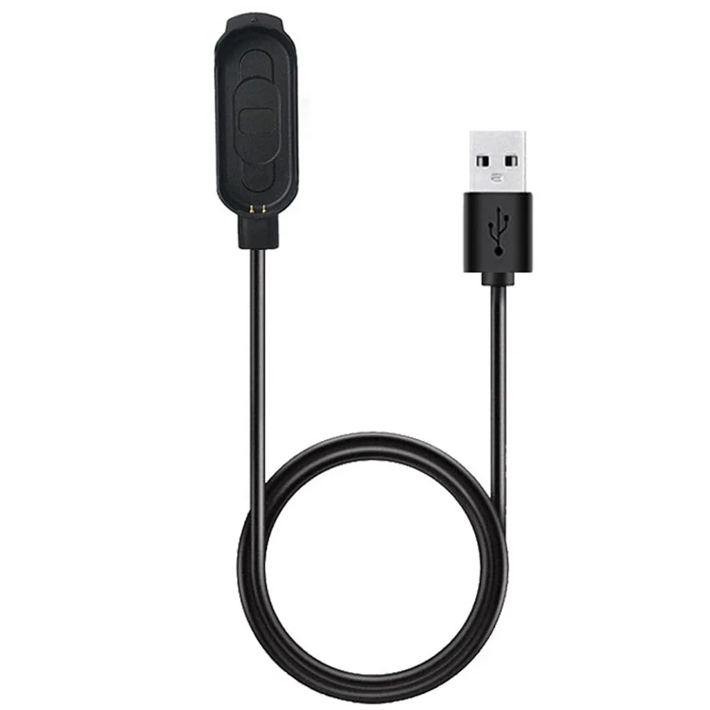 Ouhaobin Смарт часы Зарядное устройство Smart аксессуары для держать B1 сменный ремешок