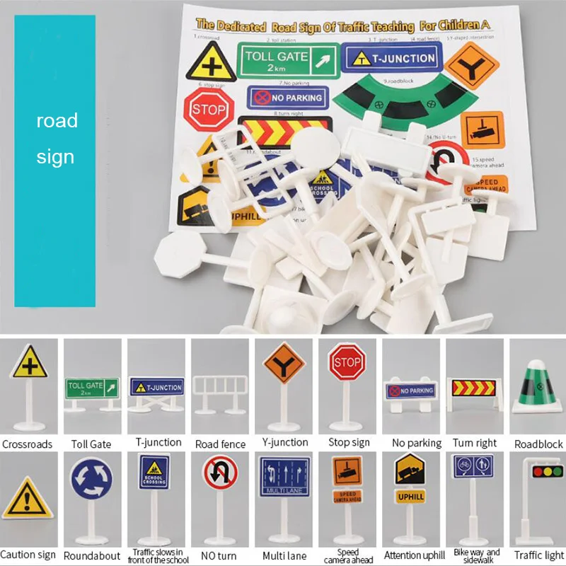 Обучающий детский игровой коврик водонепроницаемый складной для ползания по