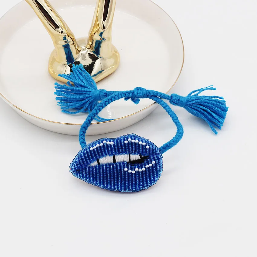 Новый модный браслет Mizhu Стразы роскошный темпераментный геометрический