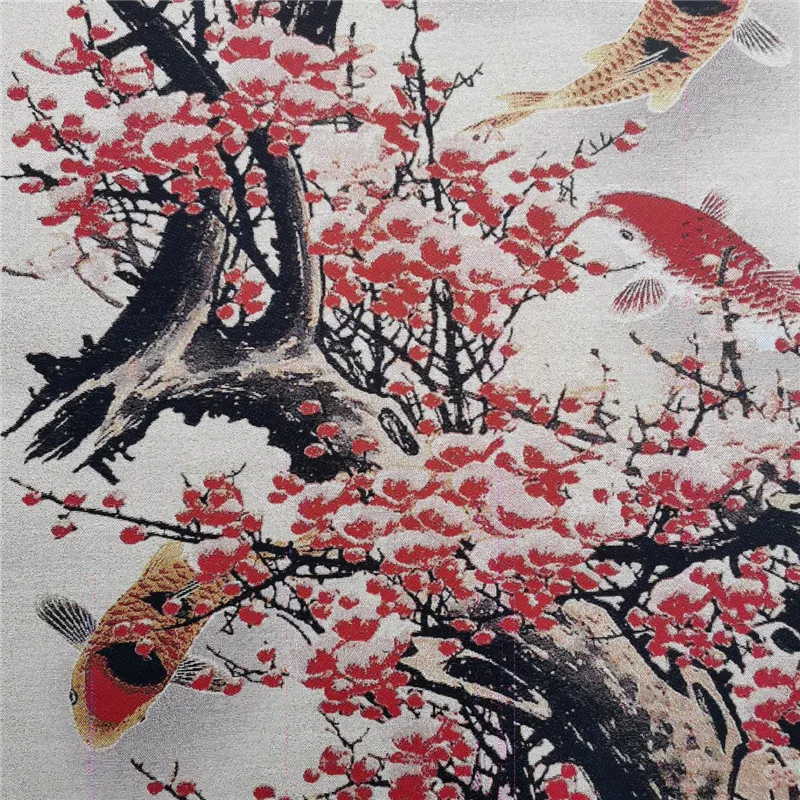 

Tangka Meikai Wufu