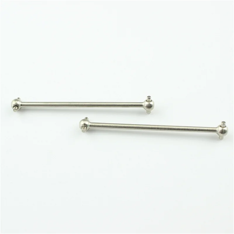 wltoys 144001 детали 114 rc автомобильные з