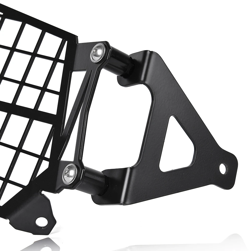 F850GS F750GS мотоциклетная фара Защитная крышка гриль для BMW F850 GS F 850 F750 2018 2019 быстрый