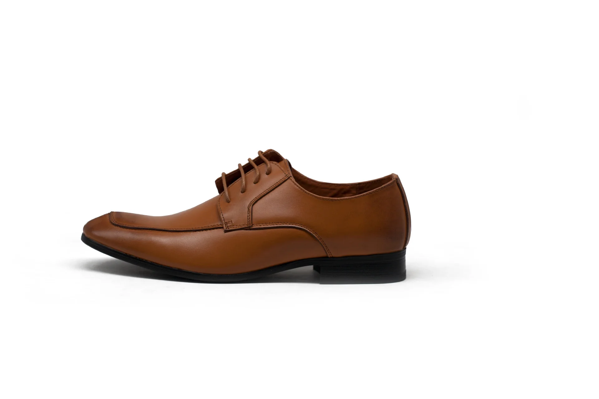 

Summer men's shoes leather Korean men's shoes business casual shoes trendy men's shoes