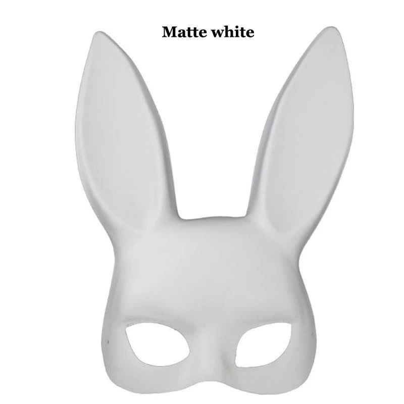 Косплей сексуальная маска кошка женский костюм для вечеринки девочек маски