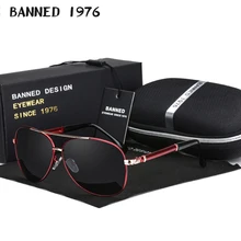 2020 Hot Selling Fashion Polarized Driving Sunglasses for Men glasses Brand Designer with High Quality 5 Colors new male oculos