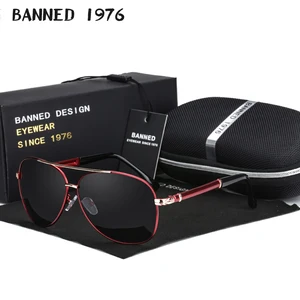 2020 hot selling fashion polarized driving sunglasses for men glasses brand designer with high quality 5 colors new male oculos free global shipping