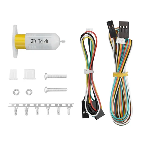Makerbase MKS 3D Touch Sensor для 3D-принтера
