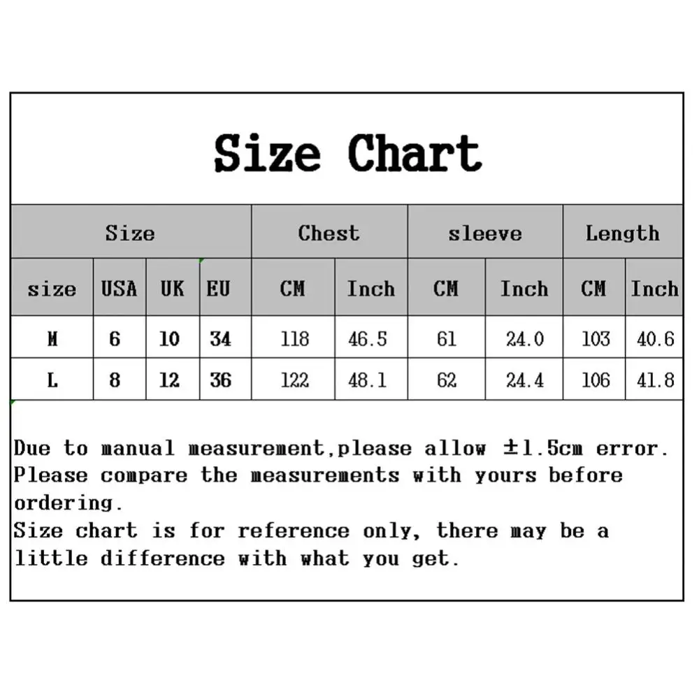 

Men Fashion Printing Kimono Robe Sleepwear Nightgown Loose Mid Length Bathrobe