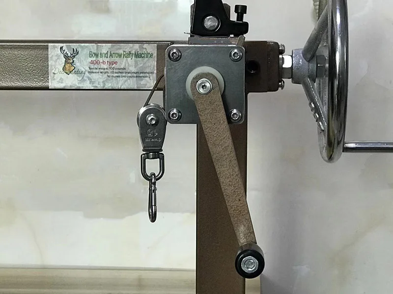 Настольная композитная открывалка для лука колесная база универсальный