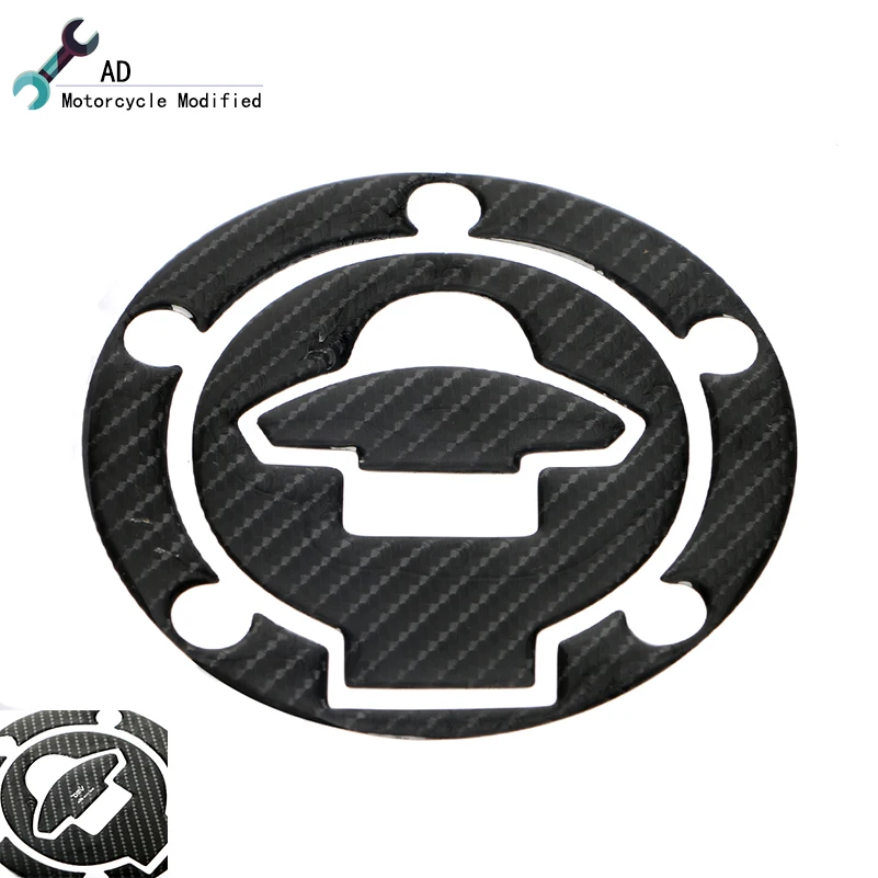 Защитная крышка для газового бака защитная углеродного Ducati 1090 1198 1198R S4R S4S S2R M620 698