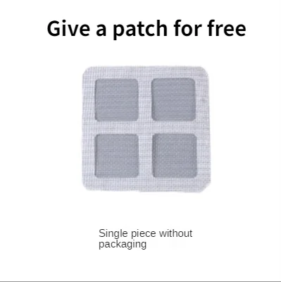 

21Mosquito Net Screen Window Insect Fly Screen Curtain Mesh Bug Mosquito NettingDoor Window Anti Mosquito Nets For KitchenWindow