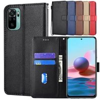 for xiaomi redmi note 10t 9t 8t 7 8 10 9 pro max 7s 9s 10s flip wallet leather case for redmi 9c nfc 9a 9at 9t 9i phone case