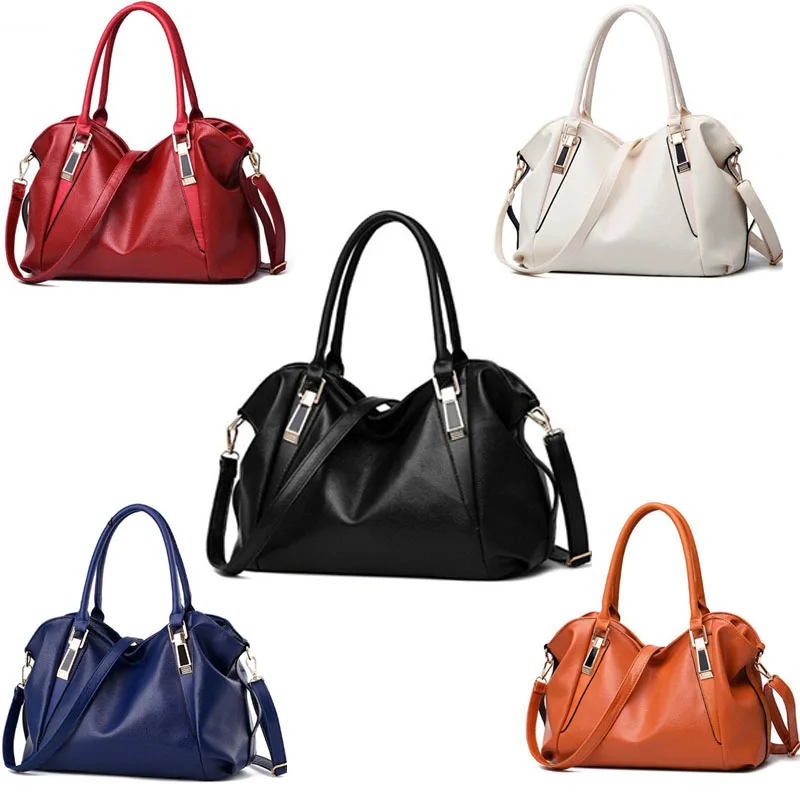 

Diamonds Sequins Luxury Handbags Women Bags Designer Tote Women's Handbag Shoulder Bag Women Bolso Mujer Bags For Women 2021