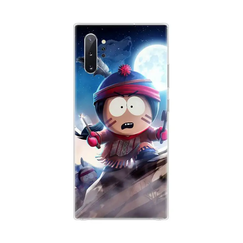 Мягкий чехол для Xiaomi Redmi note 2 3 4 4x5 5a 6 7 8 8T pro mi9|Чехлы-накладки| |