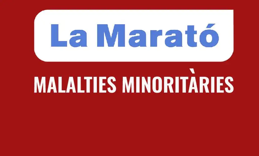 2019 детали чемпионата La Liga LA MARATO мальственницы дата сопоставления с