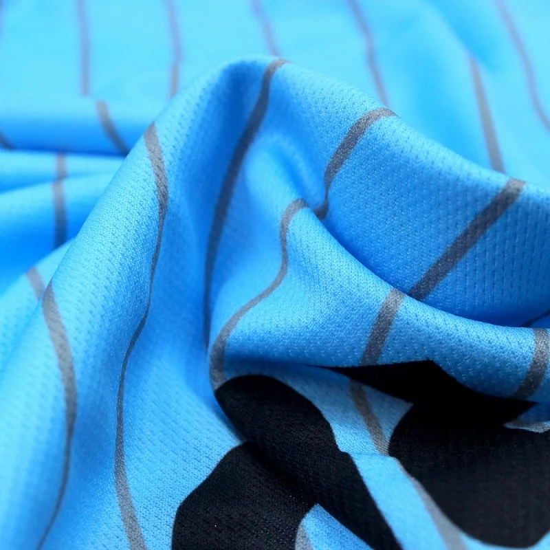 Майка мужская из лайкры спортивная одежда для горных и мотокроссов велоспорта