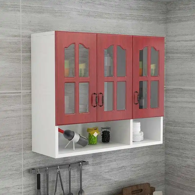 Mueble Cocina маленькая мебель кухонная кухонный настенный шкаф |
