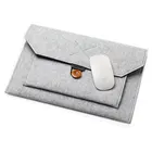 Чехол для ноутбука xiaomi redmi book 14, air 12,5, 13,3, air, redmi book 14, mi Notebook pro 15,6