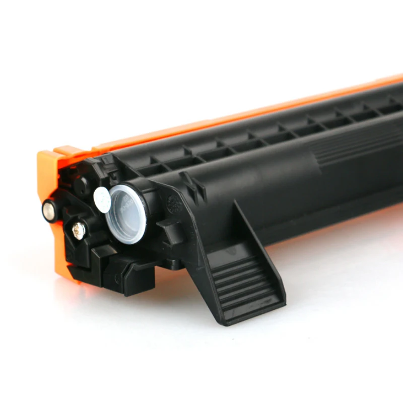 Совместимый картридж с тонером Civoprint для Brother TN1000 TN1050 TN1070 TN1075 HL 1110 фото