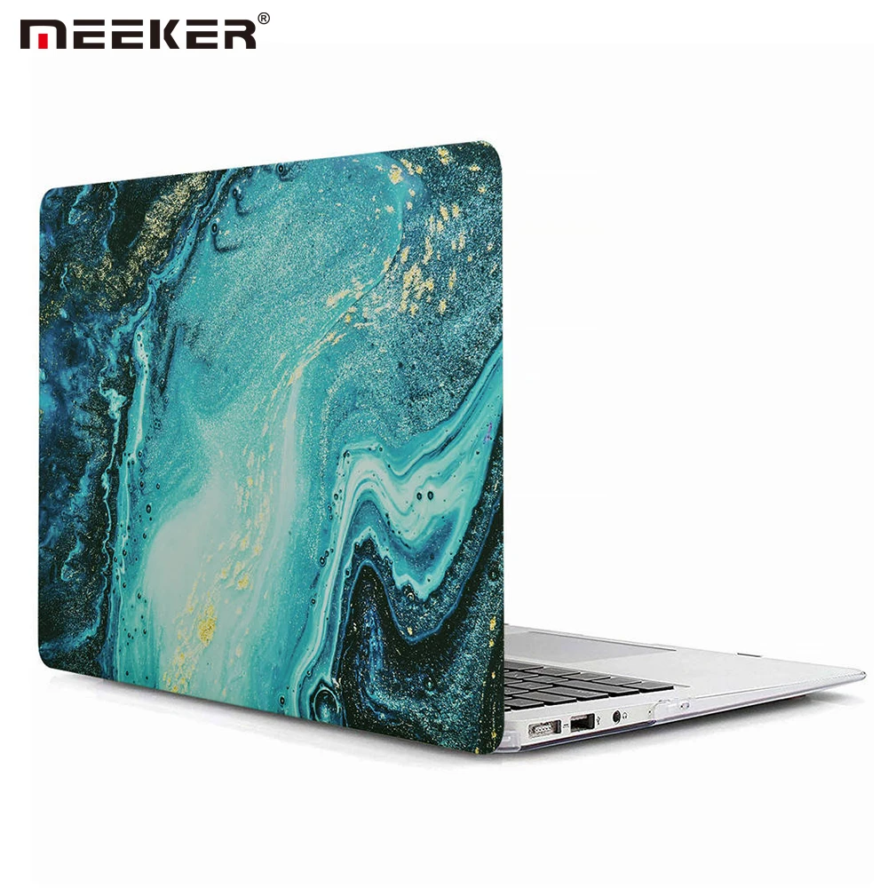 Чехол для ноутбука Apple MacBook Air 13 3 дюйма | Компьютеры и офис