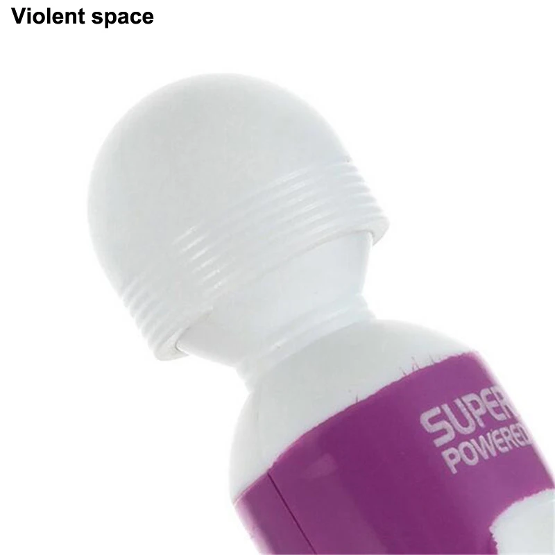 Violent space вибраторы для женщин клиторальные вагинальный тренажер мощный яйцо