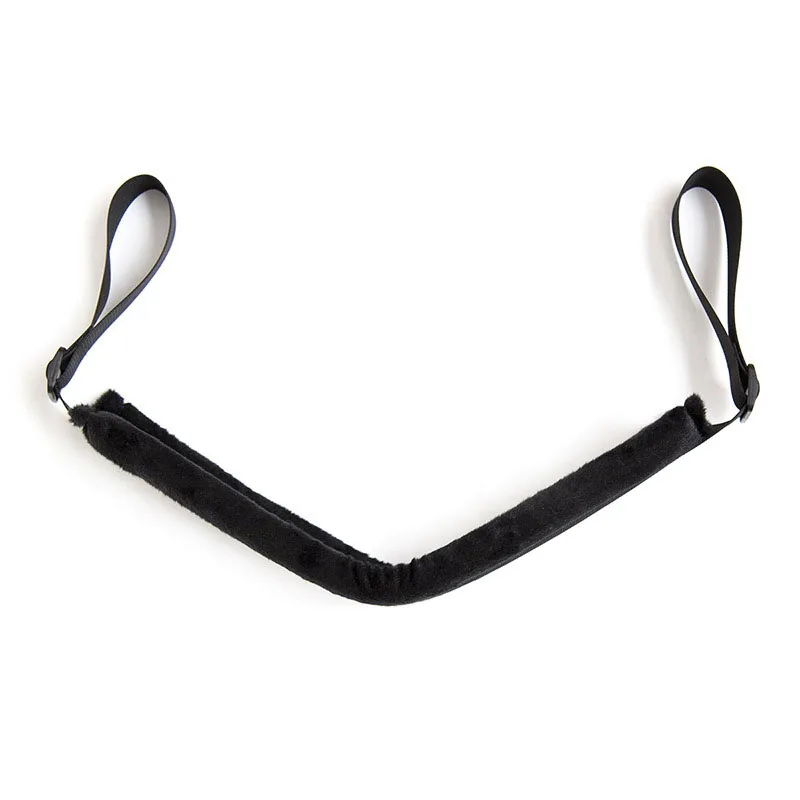 Страпон BEEGER в собачьем стиле секс-игрушки игровой пояс БДСМ | Красота и здоровье