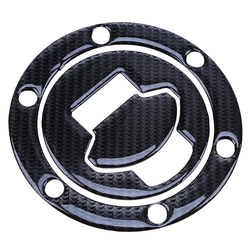 Защитная Наклейка для топливного бака BMW R1150R R1150RT 2001 2005|tank pad protector|tank protector stickerpad