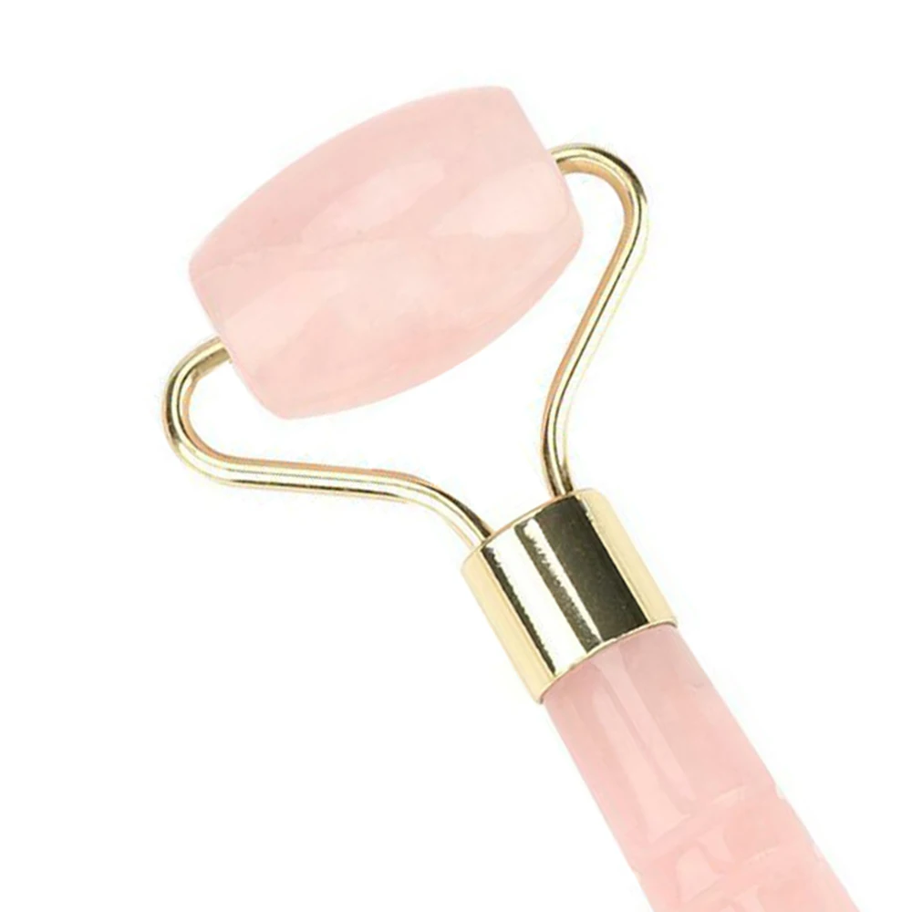 

Skin Care Tool
