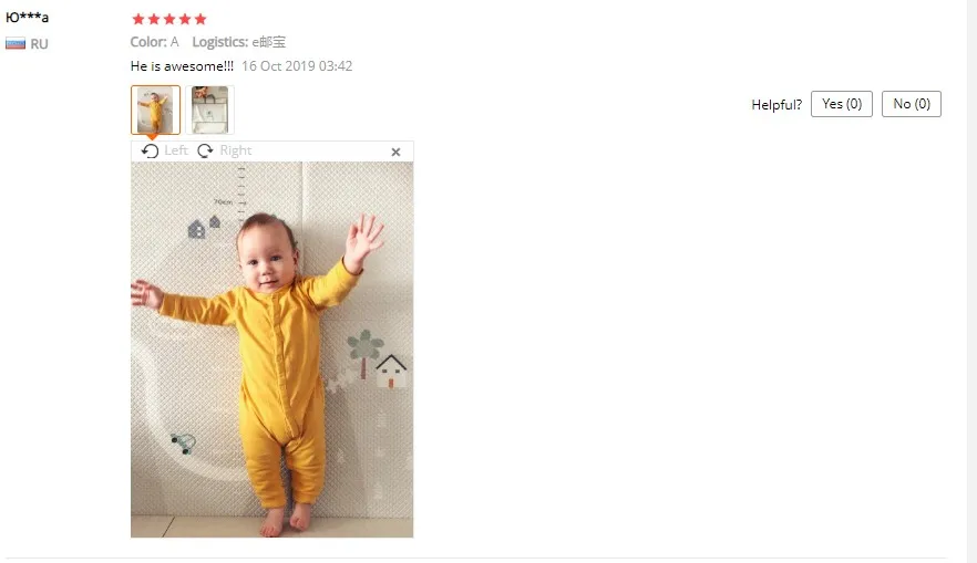 200*180 см, Tapete Infantil, 1 см, толстый детский игровой коврик, пенный коврик-пазл, детский коврик для ползания, одеяло для гостиной