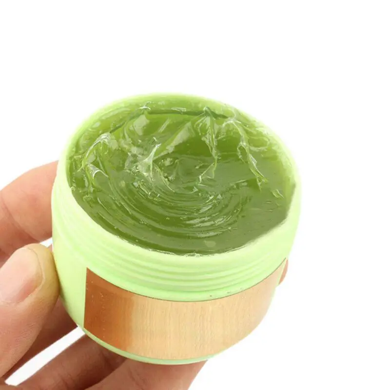 Смазка для масла велосипеда профессиональное масло смазка подшипника