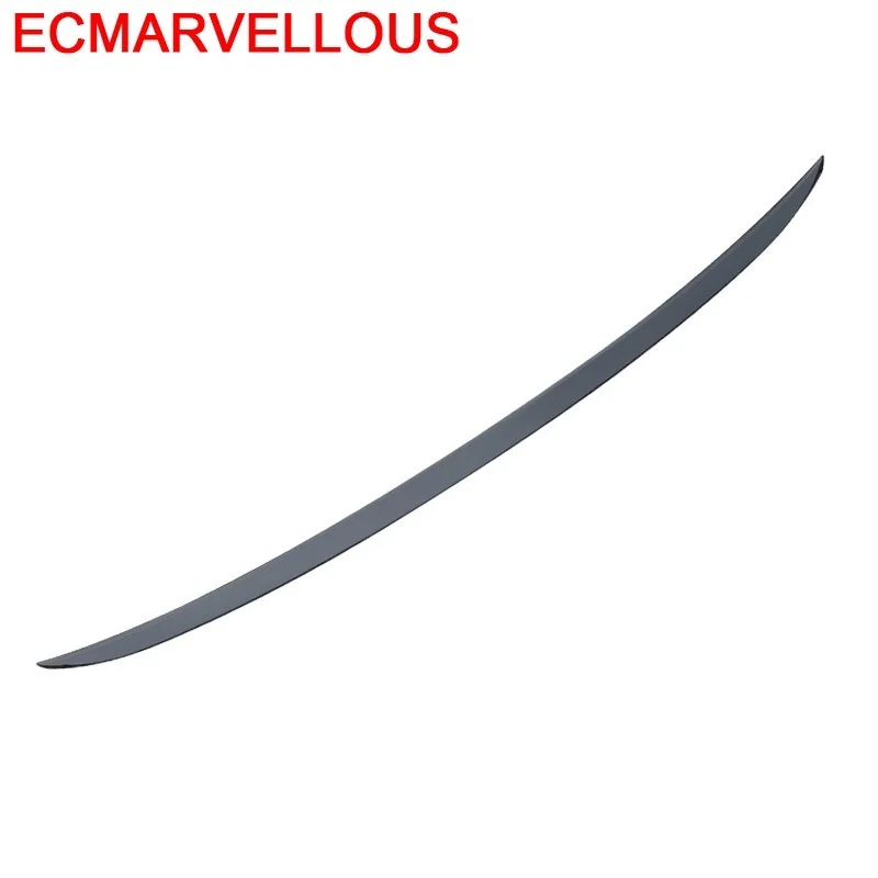 Автомобильные модификационные детали автомобильные декоративные аксессуары