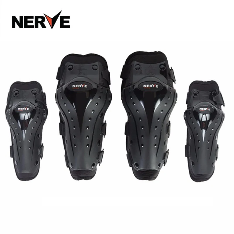 Защитное снаряжение для мотокросса наколенники мотоцикла оборудование